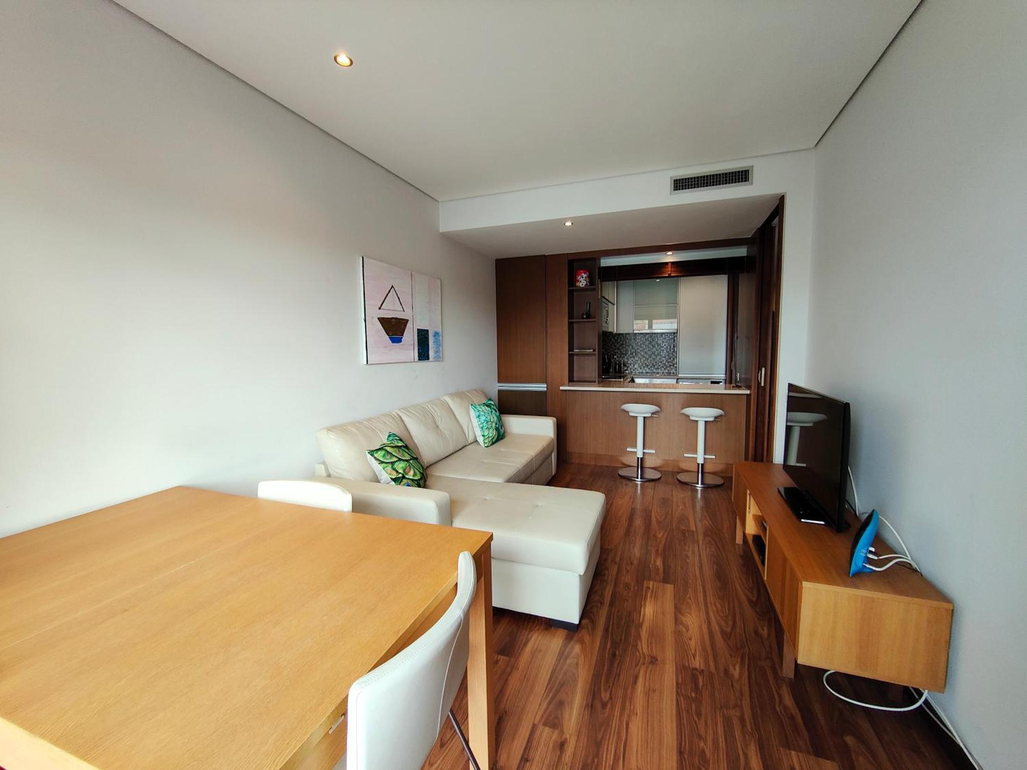 Duque Da Terceira Apartment Porto Eksteriør billede