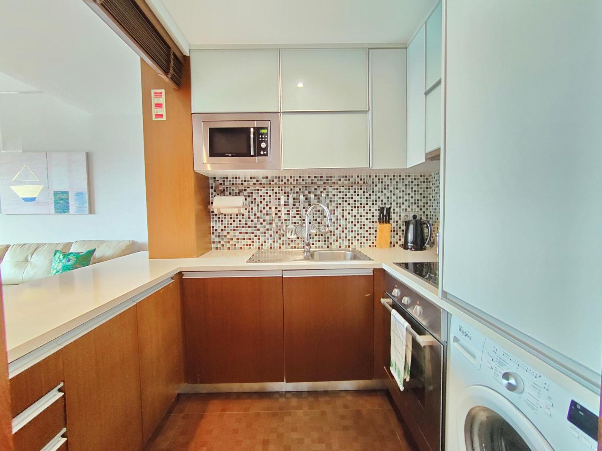 Duque Da Terceira Apartment Porto Eksteriør billede
