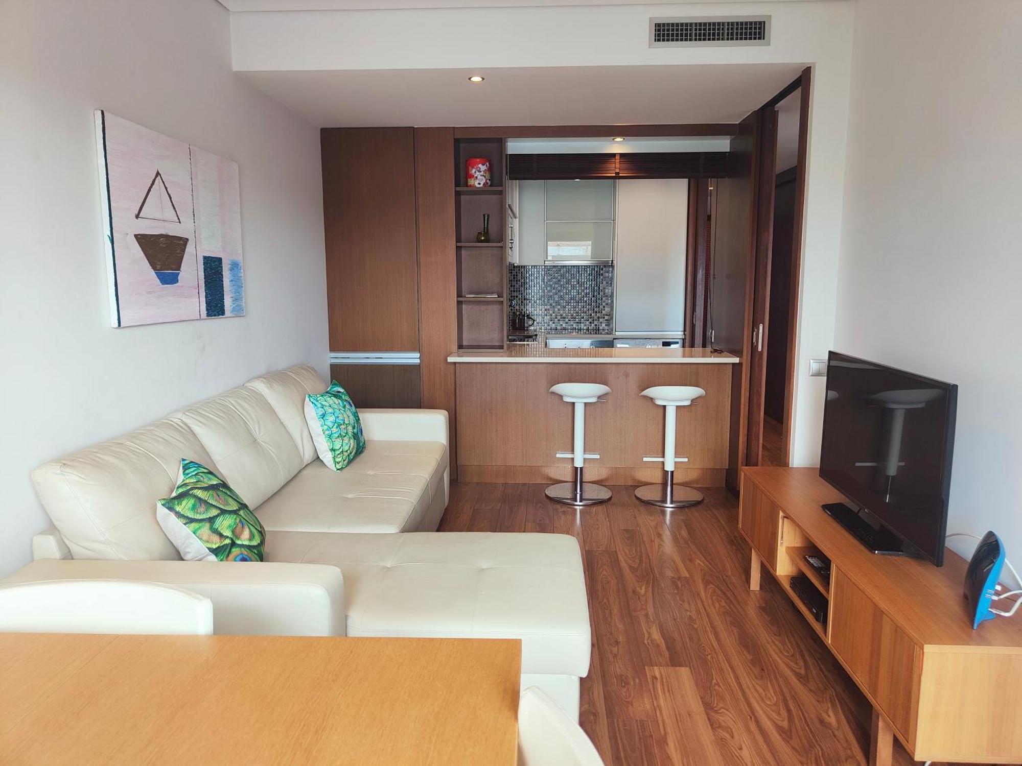 Duque Da Terceira Apartment Porto Eksteriør billede