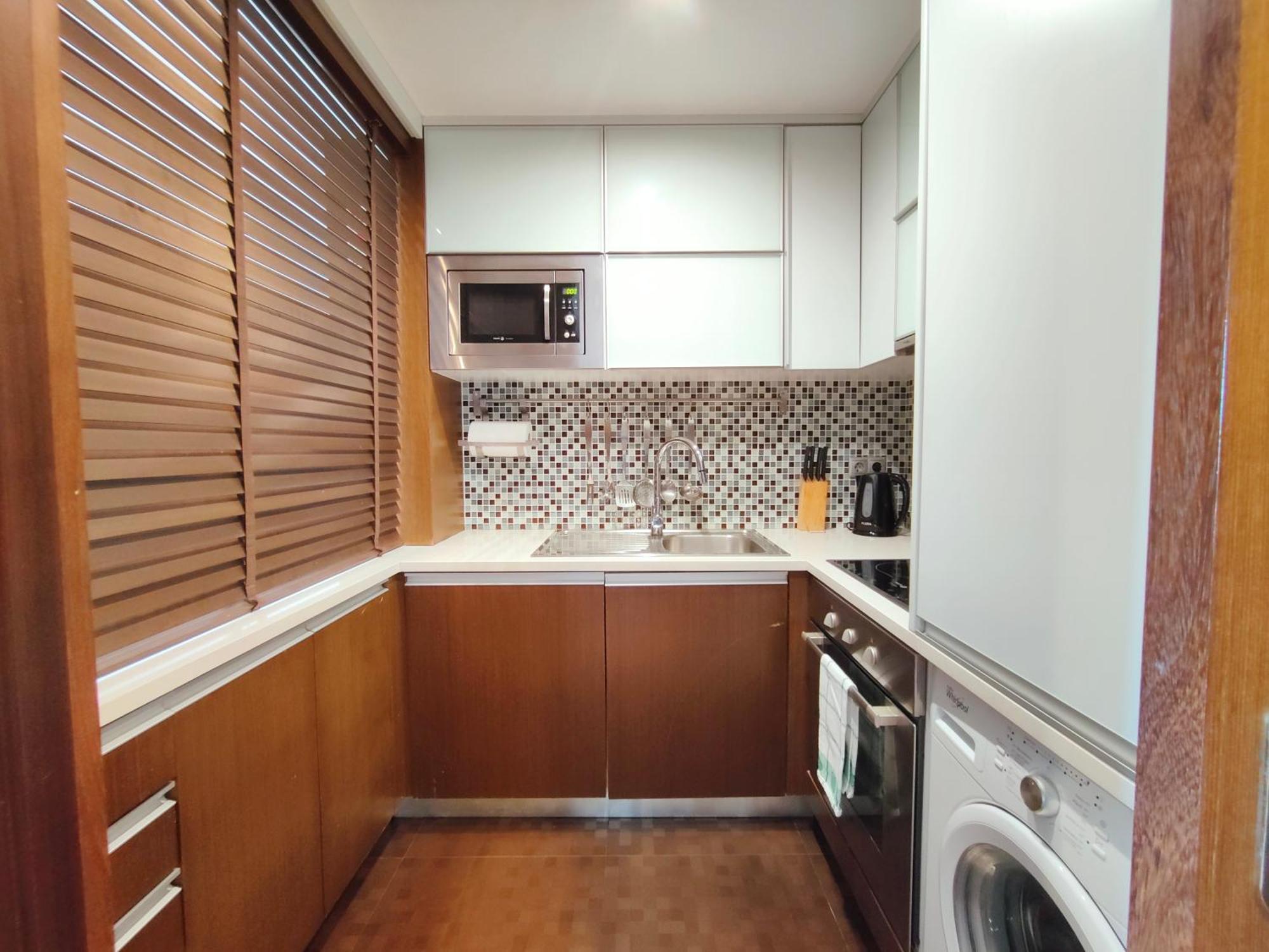 Duque Da Terceira Apartment Porto Eksteriør billede