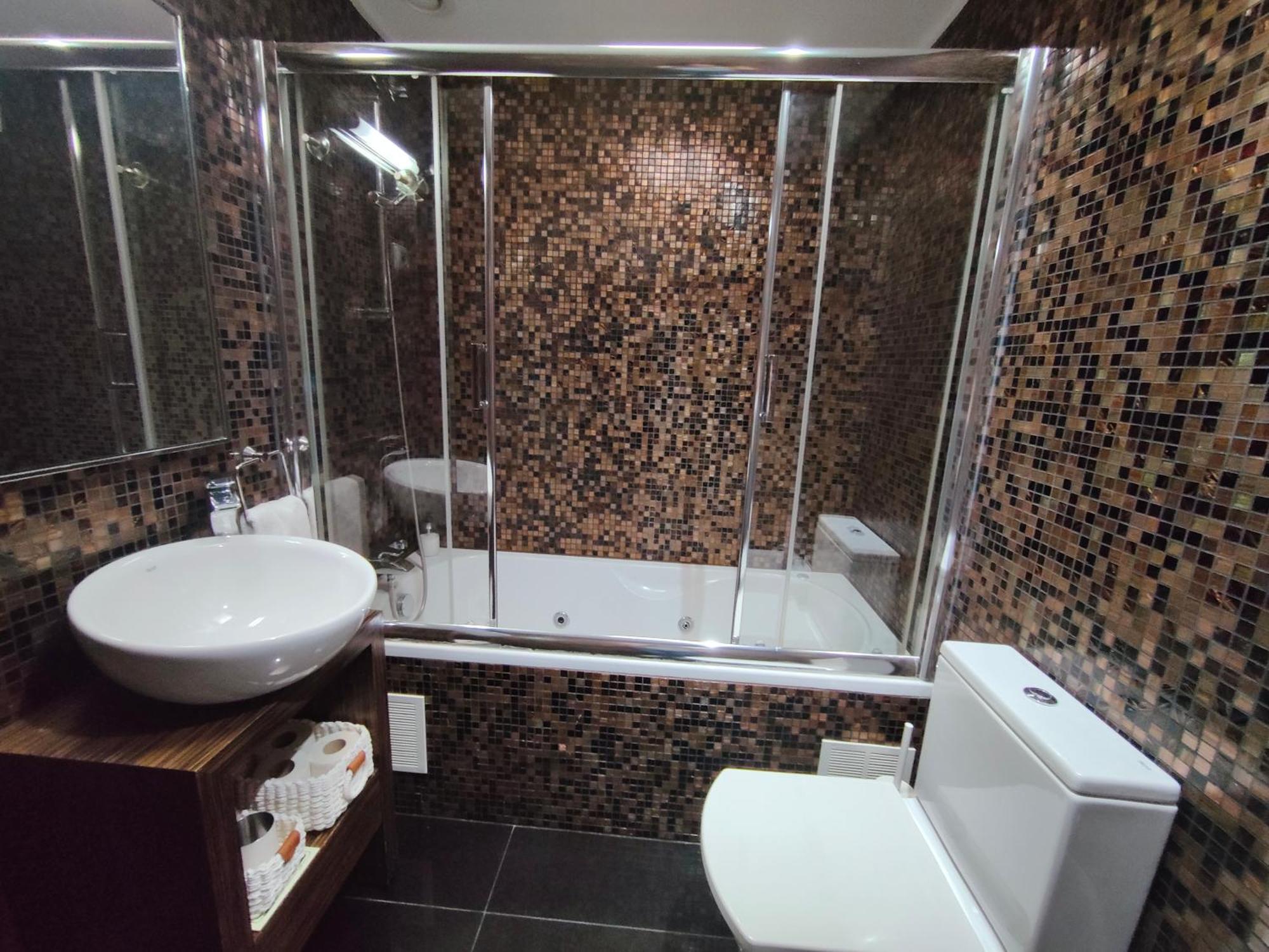 Duque Da Terceira Apartment Porto Eksteriør billede