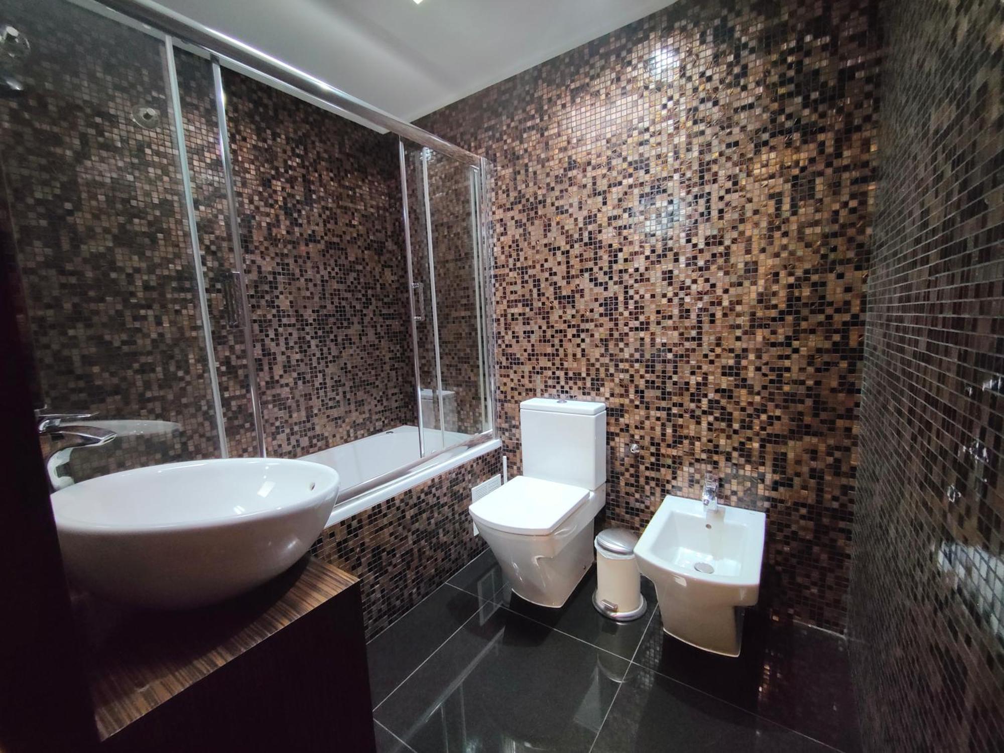 Duque Da Terceira Apartment Porto Eksteriør billede